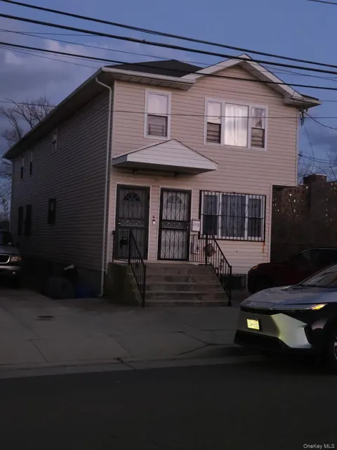 506 Beach 43rd Street