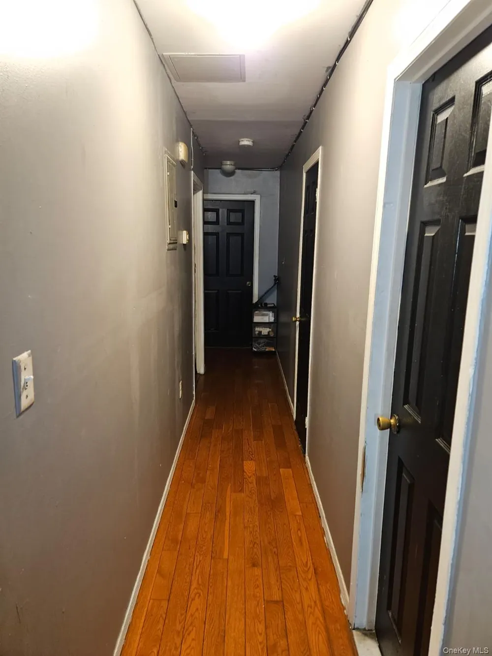 506 Beach 43rd Street Far Rockaway, NY 11691