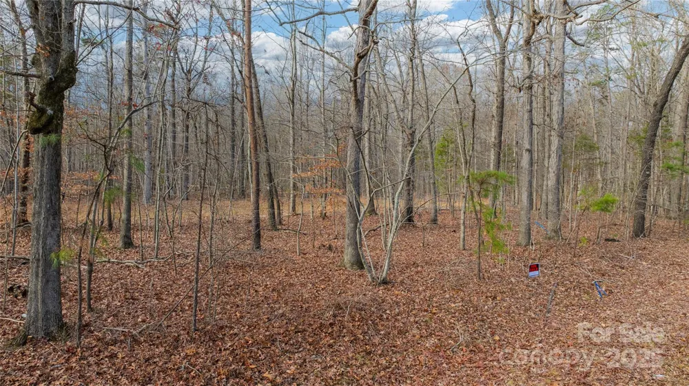 0 Cooper Road Staley, NC 27355