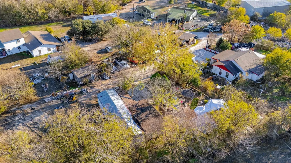 910 Petras Way Kyle, TX 78640