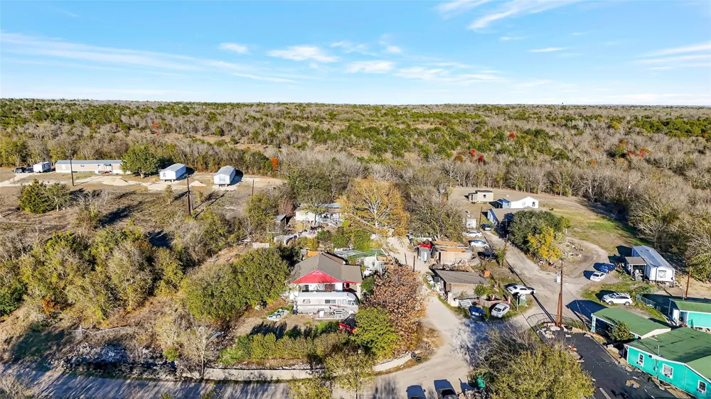 910 Petras Way Kyle, TX 78640
