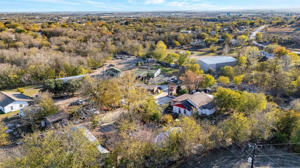 910 Petras Way Kyle, TX 78640