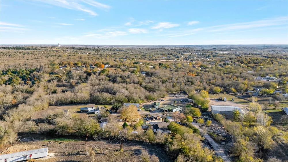 910 Petras Way Kyle, TX 78640