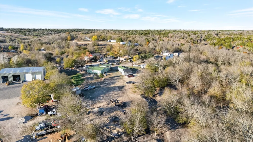 910 Petras Way Kyle, TX 78640
