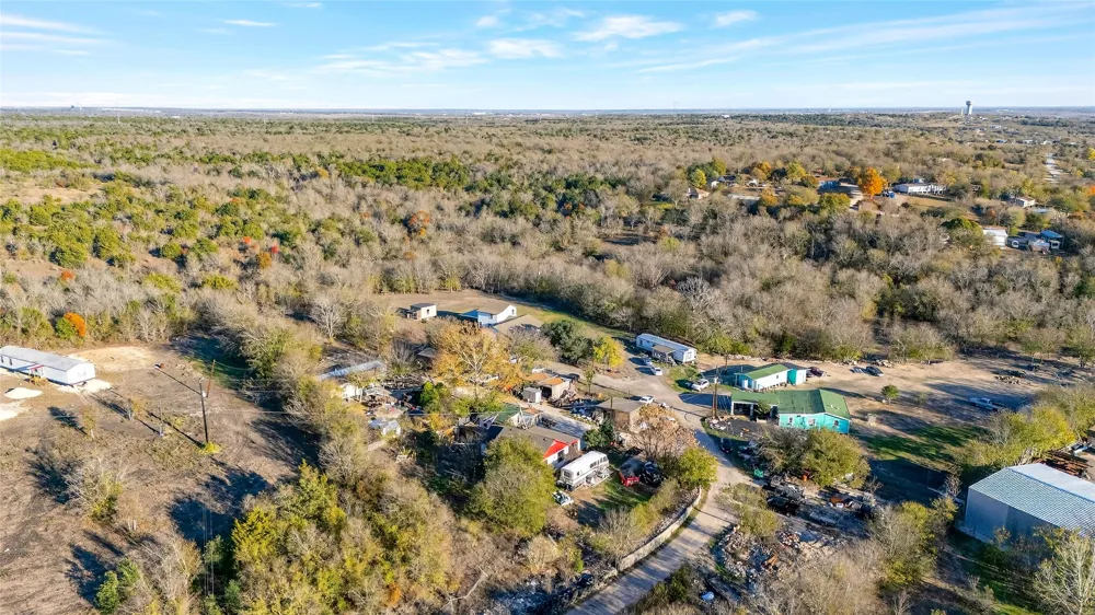 910 Petras Way Kyle, TX 78640