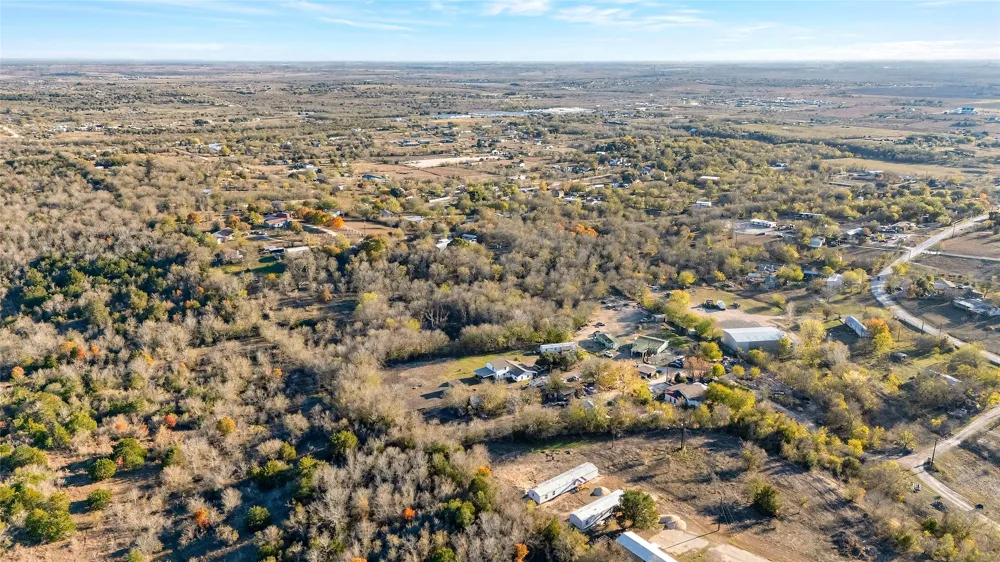 910 Petras Way Kyle, TX 78640