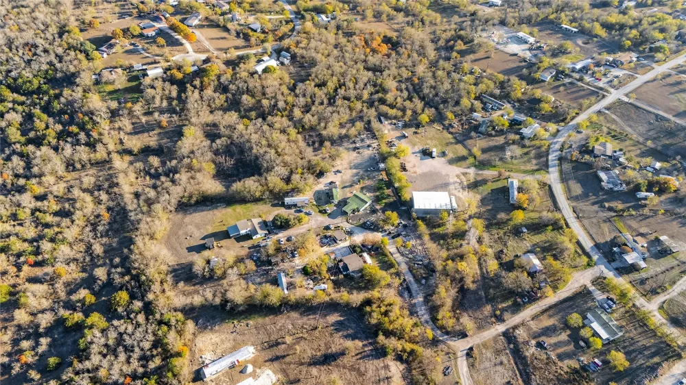 910 Petras Way Kyle, TX 78640