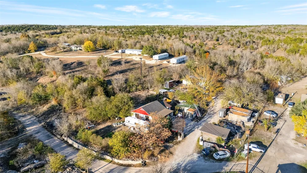 910 Petras Way Kyle, TX 78640