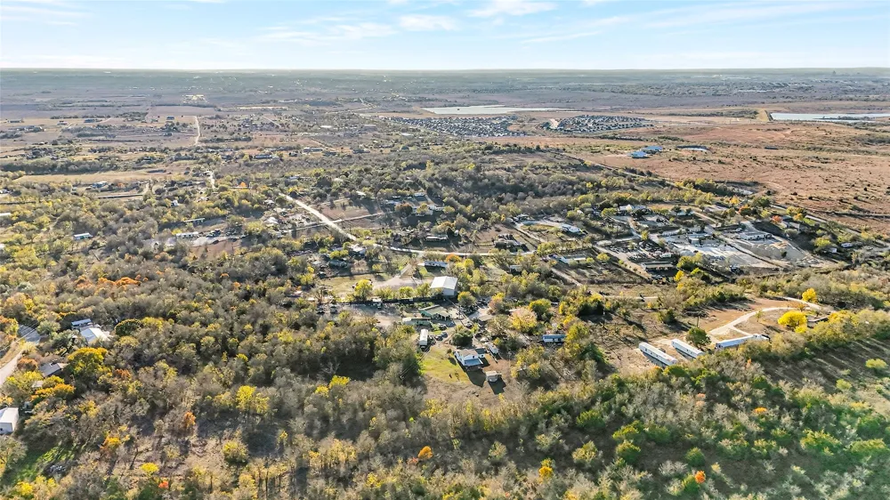 910 Petras Way Kyle, TX 78640