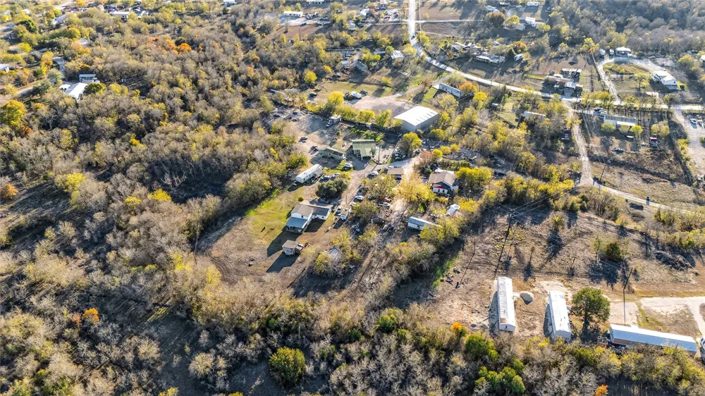 910 Petras Way Kyle, TX 78640