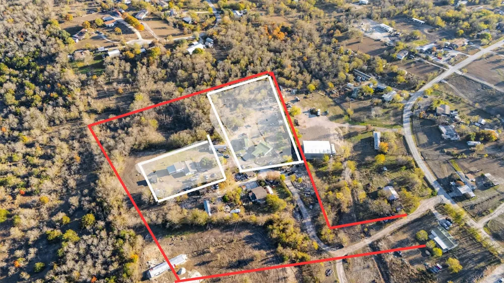 910 Petras Way Kyle, TX 78640
