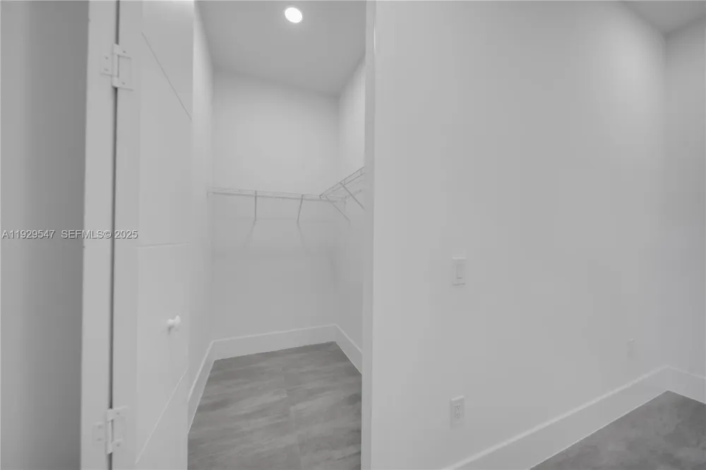 1912 Roosevelt Lehigh Acres, FL 33972