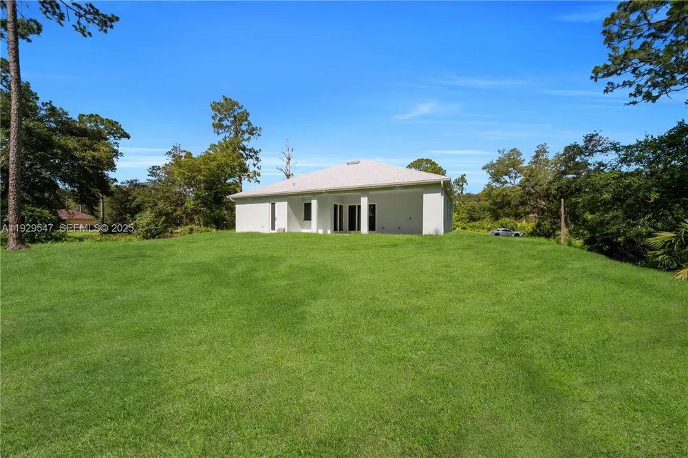 1912 Roosevelt Lehigh Acres, FL 33972