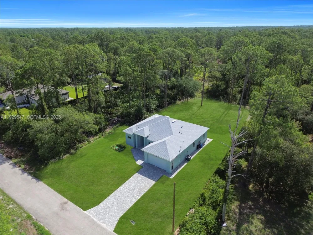 1912 Roosevelt Lehigh Acres, FL 33972