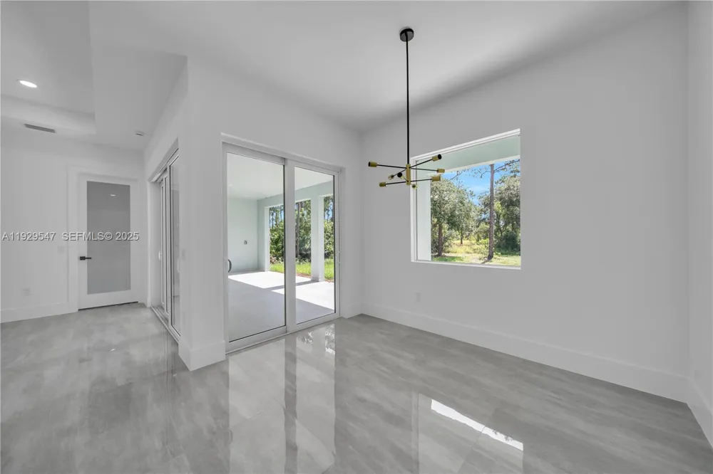 1912 Roosevelt Lehigh Acres, FL 33972