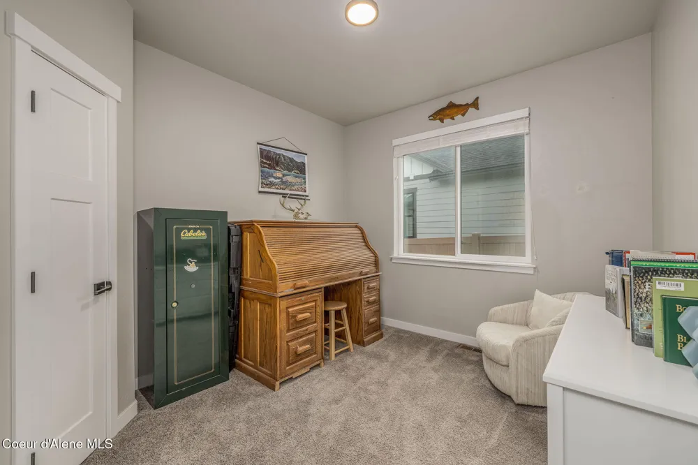 102 RIMROCK COURT Priest River, ID 83856
