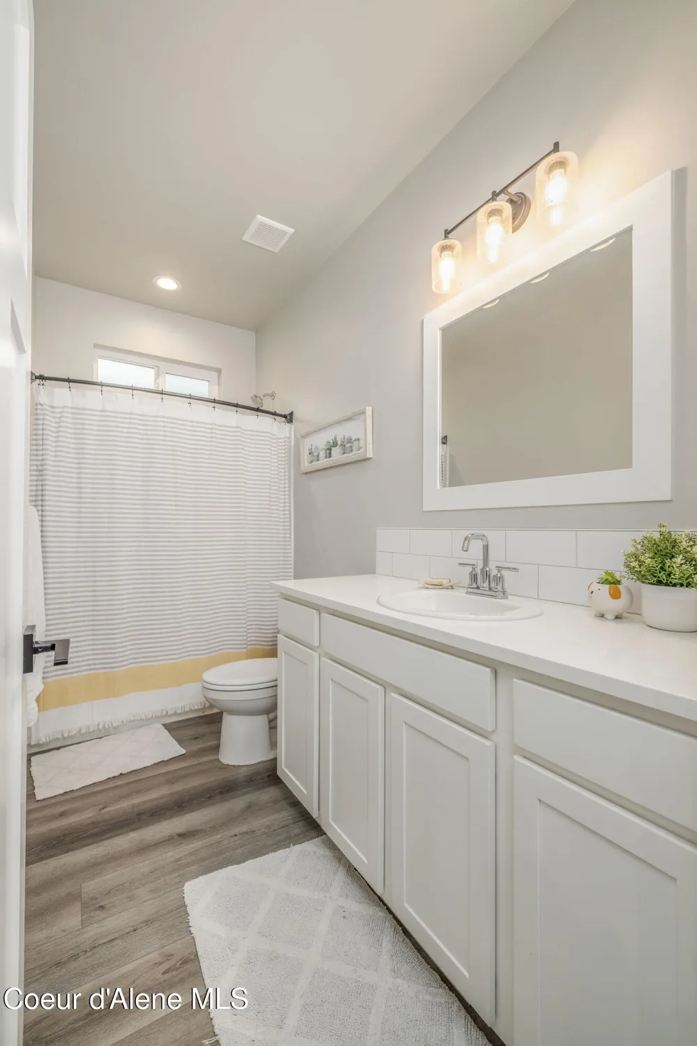 102 RIMROCK COURT Priest River, ID 83856