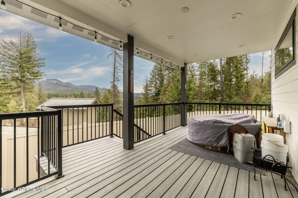 102 RIMROCK COURT Priest River, ID 83856