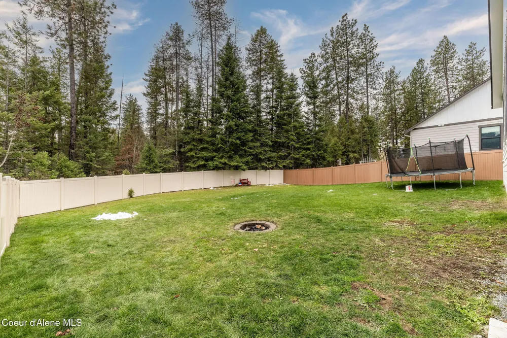 102 RIMROCK COURT Priest River, ID 83856