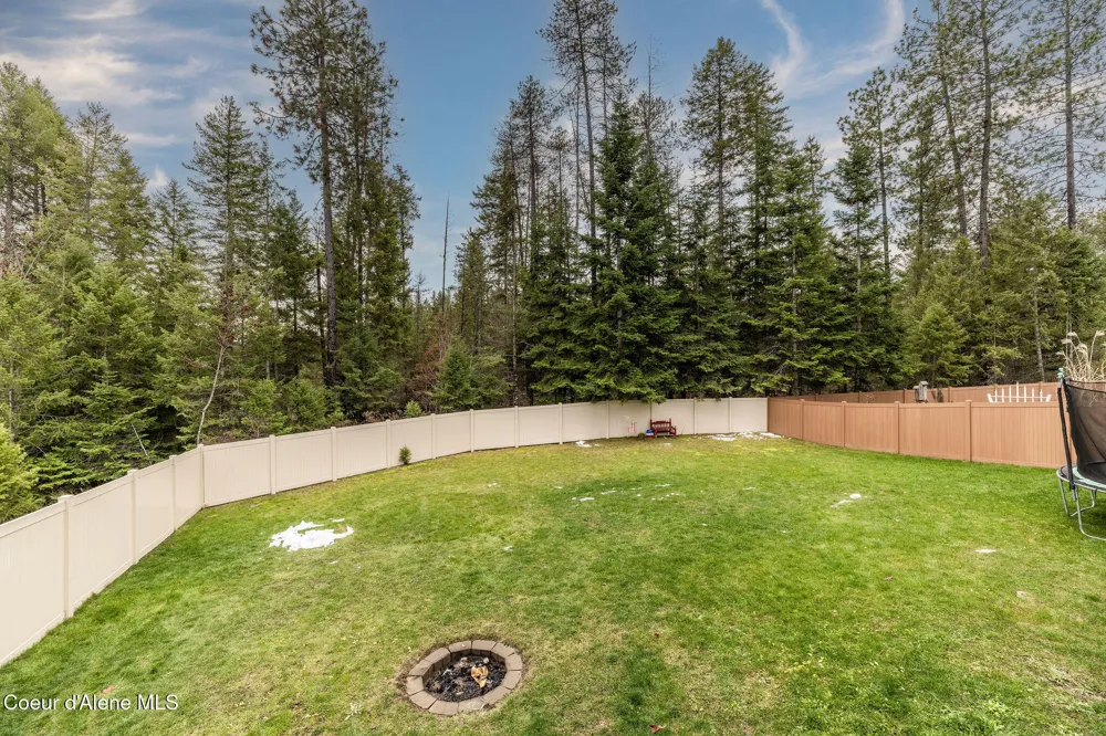 102 RIMROCK COURT Priest River, ID 83856