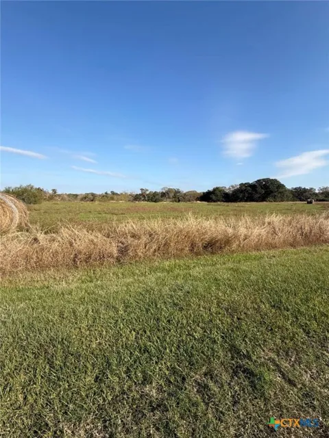 River Hollow Way