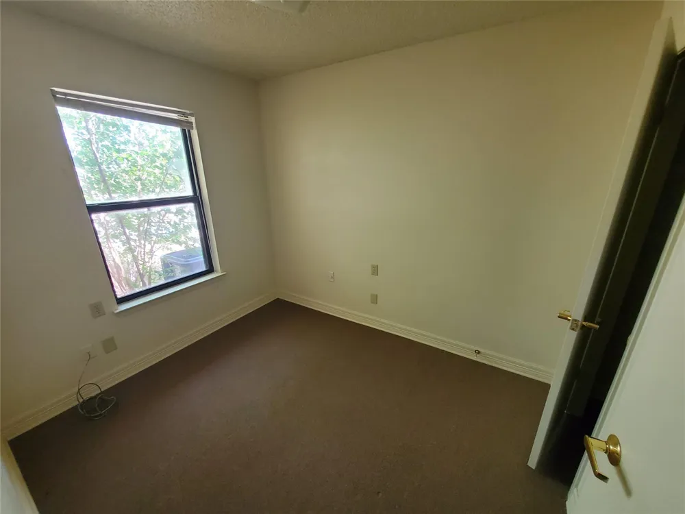 400 NW Second Street Seminole, TX 79360