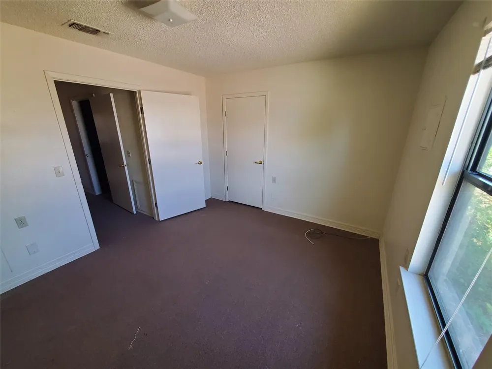 400 NW Second Street Seminole, TX 79360