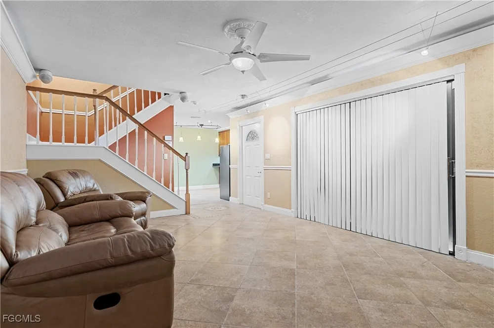 Park Meadows Drive #1 Fort Myers, FL 33907
