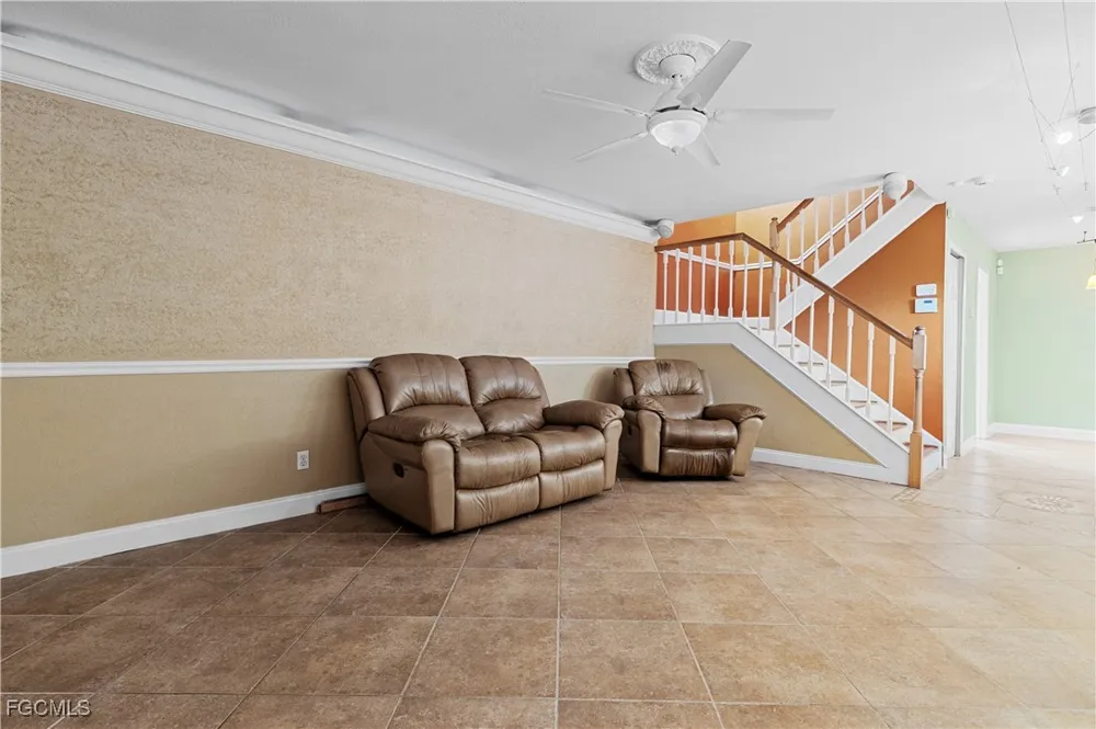 Park Meadows Drive #1 Fort Myers, FL 33907