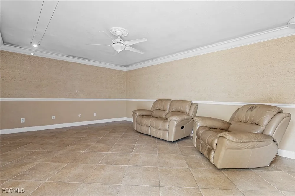 Park Meadows Drive #1 Fort Myers, FL 33907