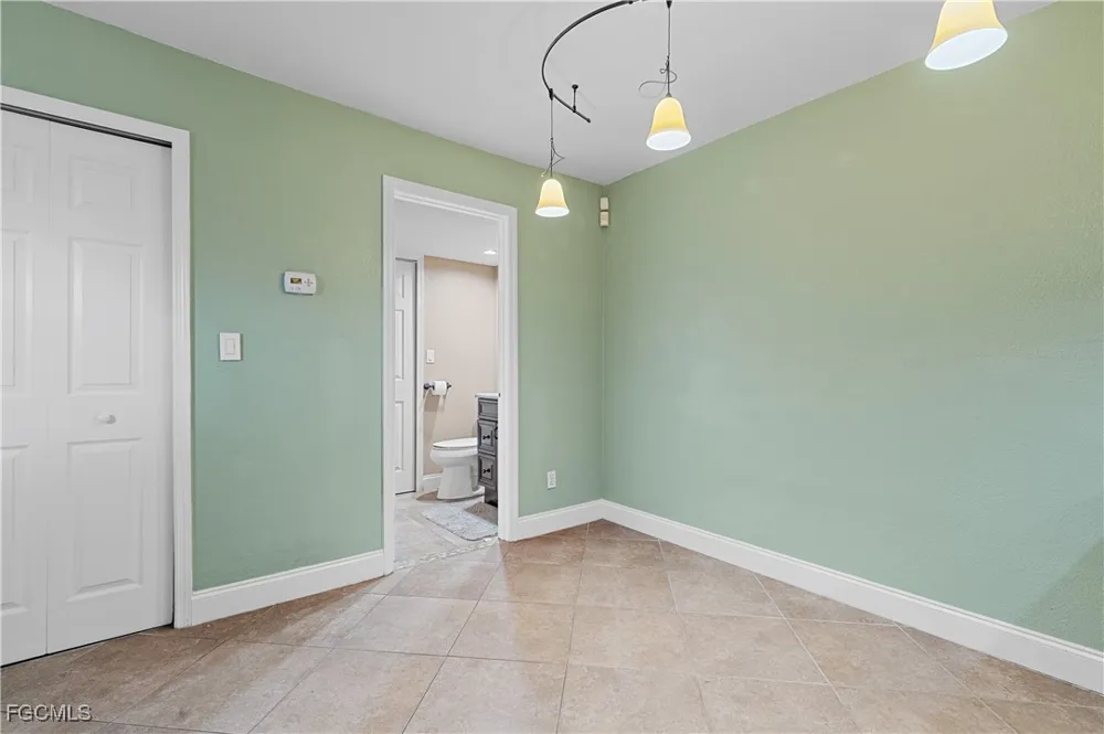 Park Meadows Drive #1 Fort Myers, FL 33907