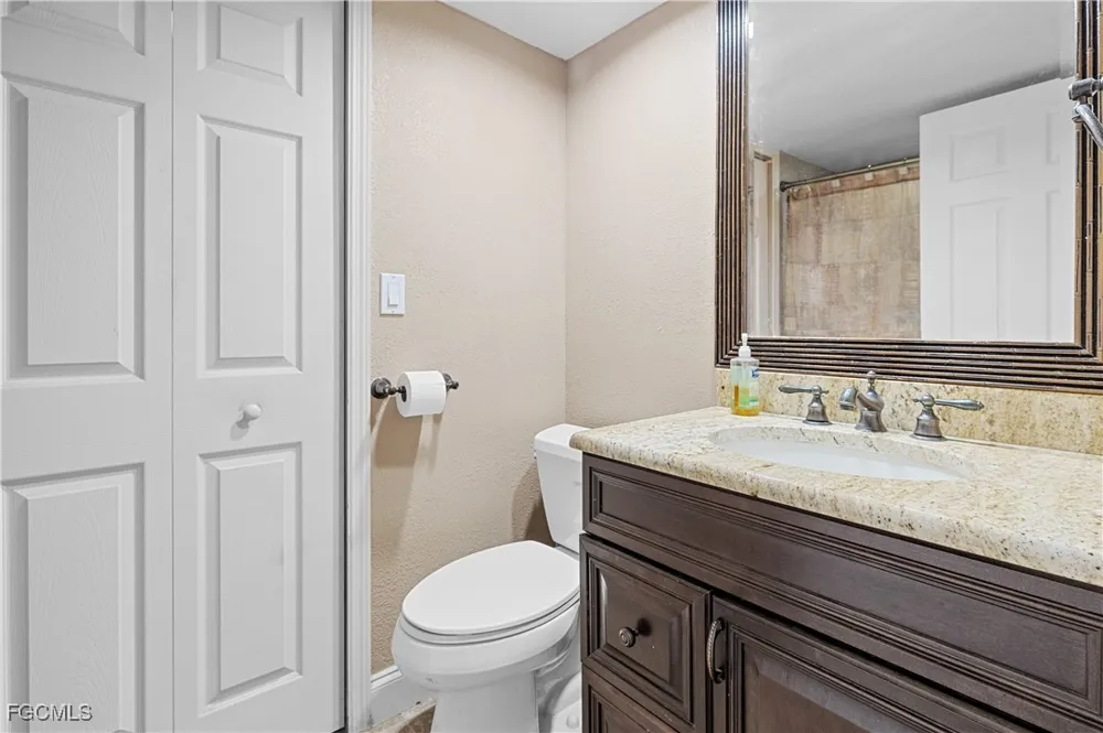 Park Meadows Drive #1 Fort Myers, FL 33907
