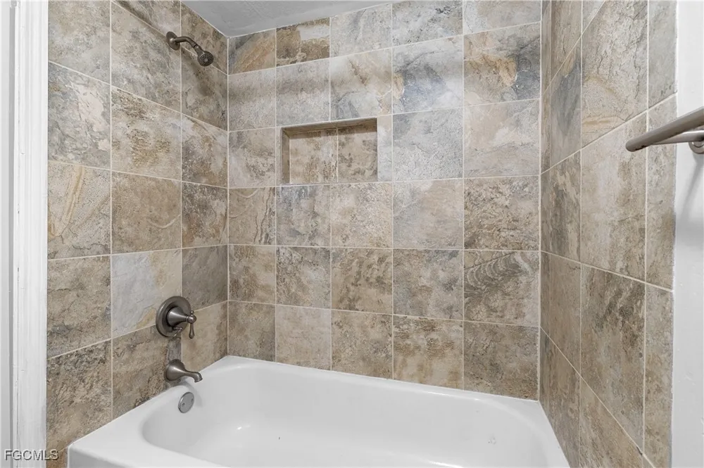 Park Meadows Drive #1 Fort Myers, FL 33907