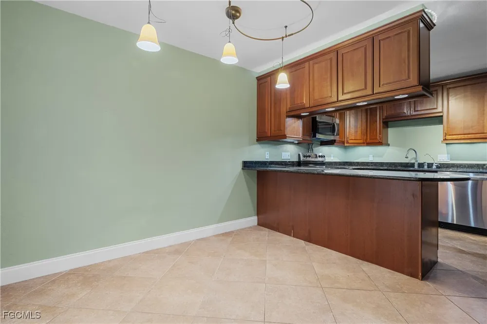 Park Meadows Drive #1 Fort Myers, FL 33907