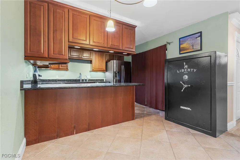Park Meadows Drive #1 Fort Myers, FL 33907