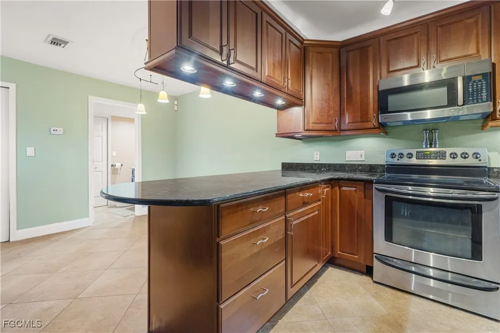 Park Meadows Drive #1 Fort Myers, FL 33907