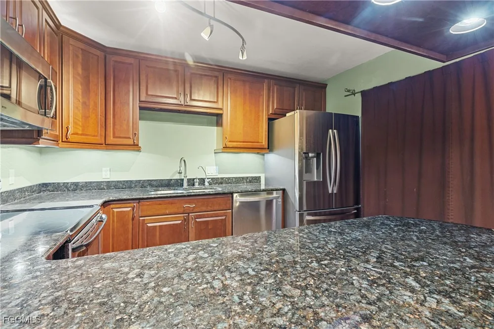Park Meadows Drive #1 Fort Myers, FL 33907