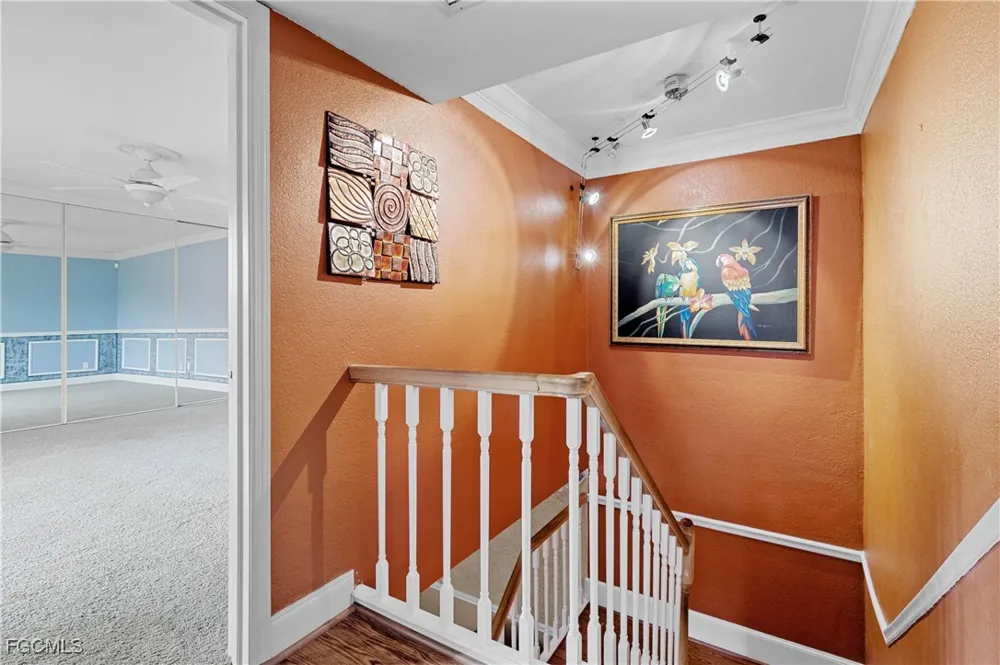 Park Meadows Drive #1 Fort Myers, FL 33907