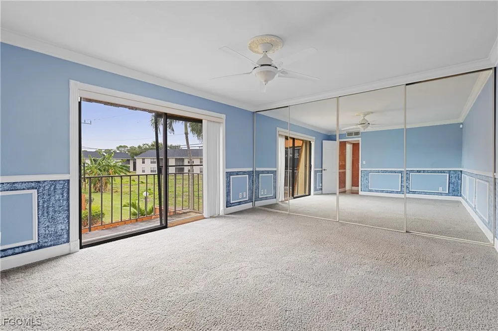 Park Meadows Drive #1 Fort Myers, FL 33907