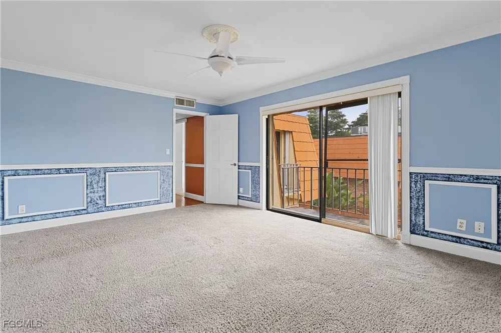Park Meadows Drive #1 Fort Myers, FL 33907
