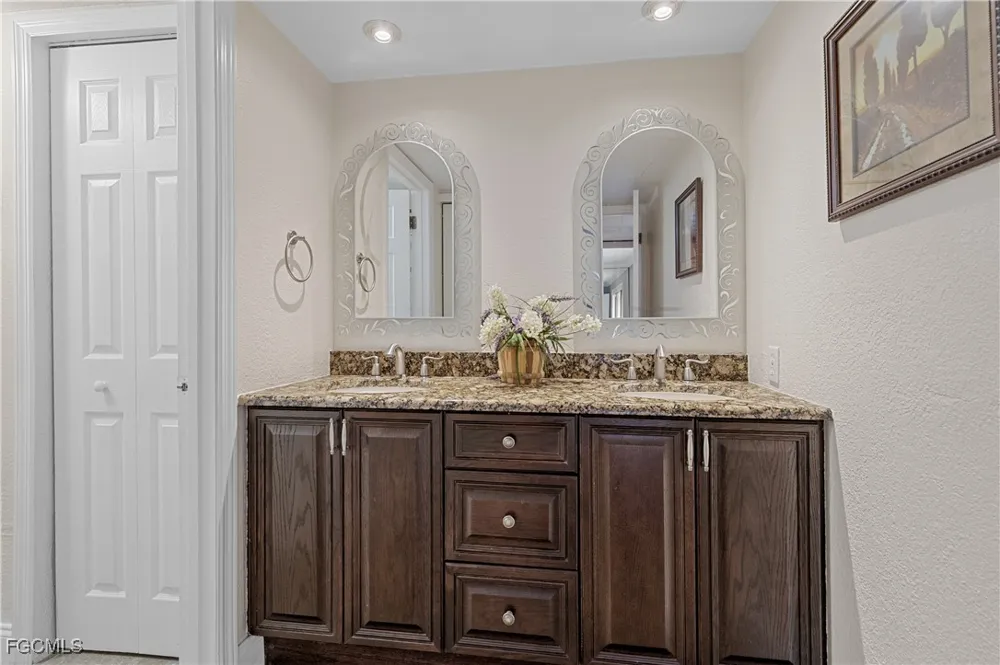 Park Meadows Drive #1 Fort Myers, FL 33907