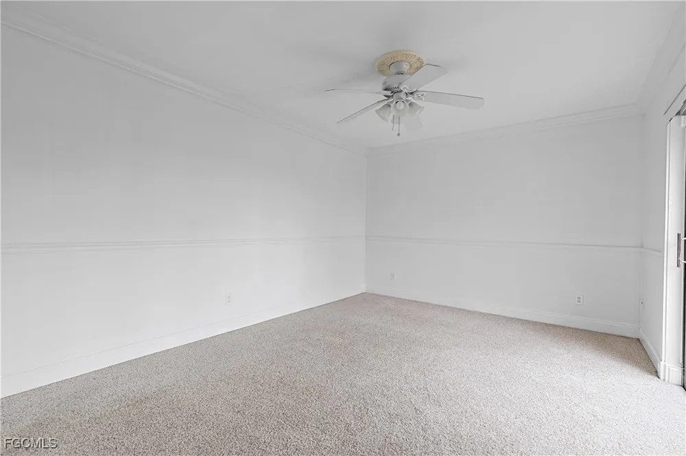 Park Meadows Drive #1 Fort Myers, FL 33907