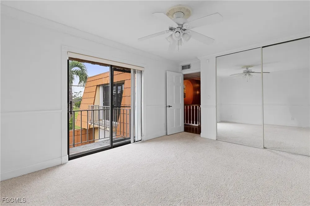 Park Meadows Drive #1 Fort Myers, FL 33907