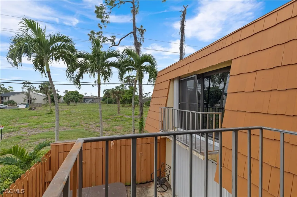 Park Meadows Drive #1 Fort Myers, FL 33907