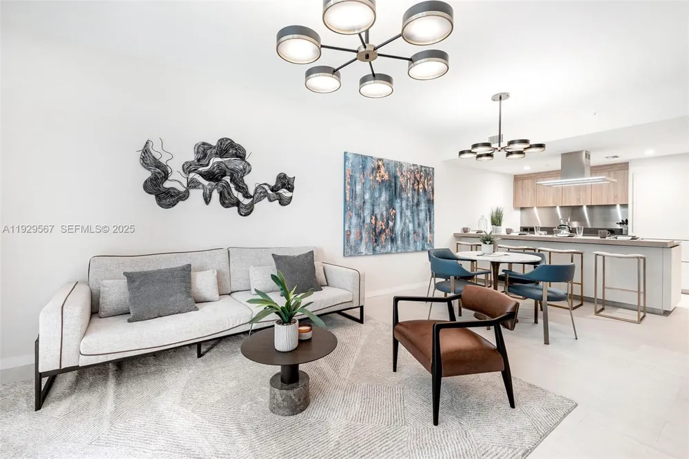 1000 Brickell Plz #4005 Miami, FL 33131