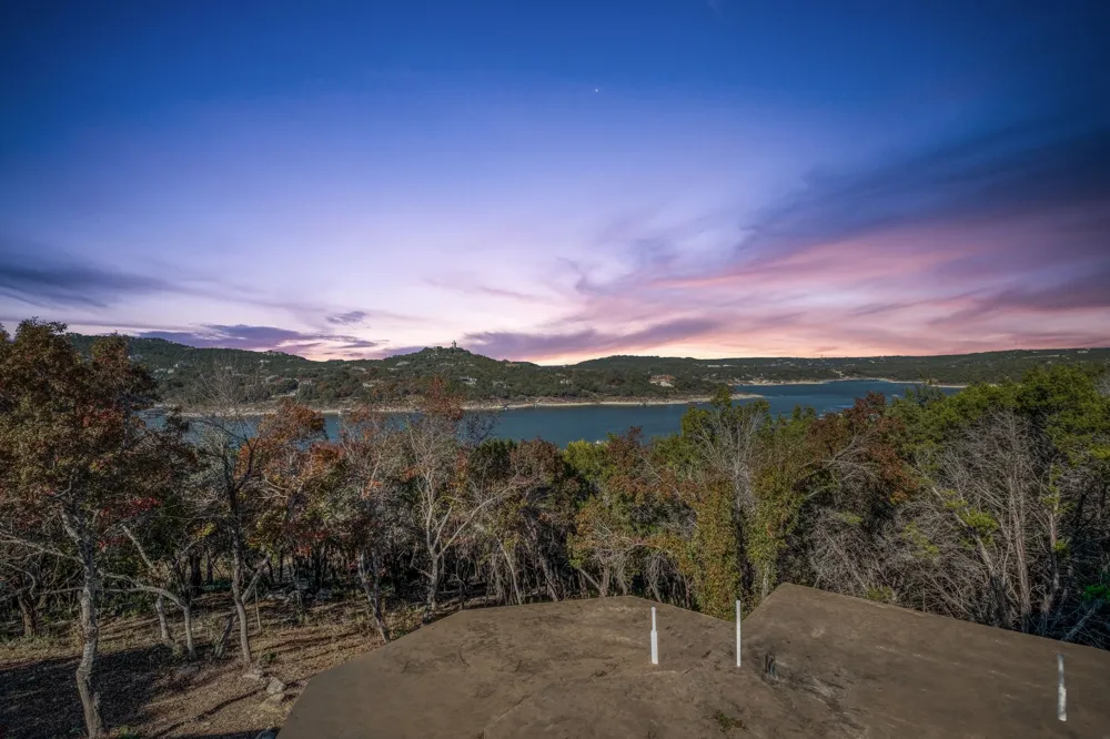 8504 Lime Creek Road Volente, TX 78641