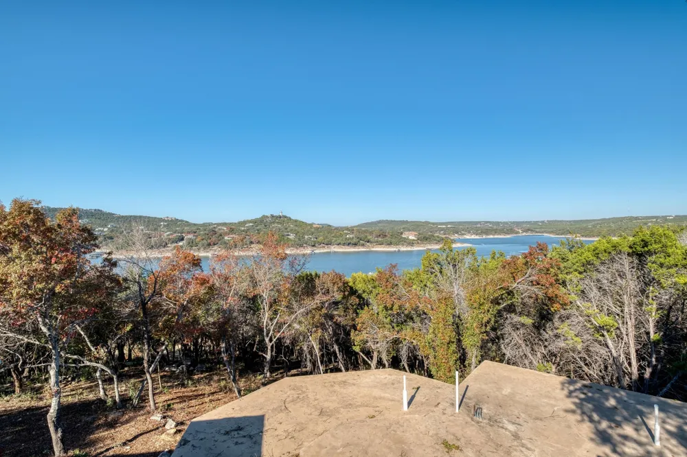 8504 Lime Creek Road Volente, TX 78641