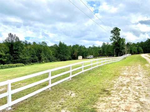 247 Blooming Dogwood Road