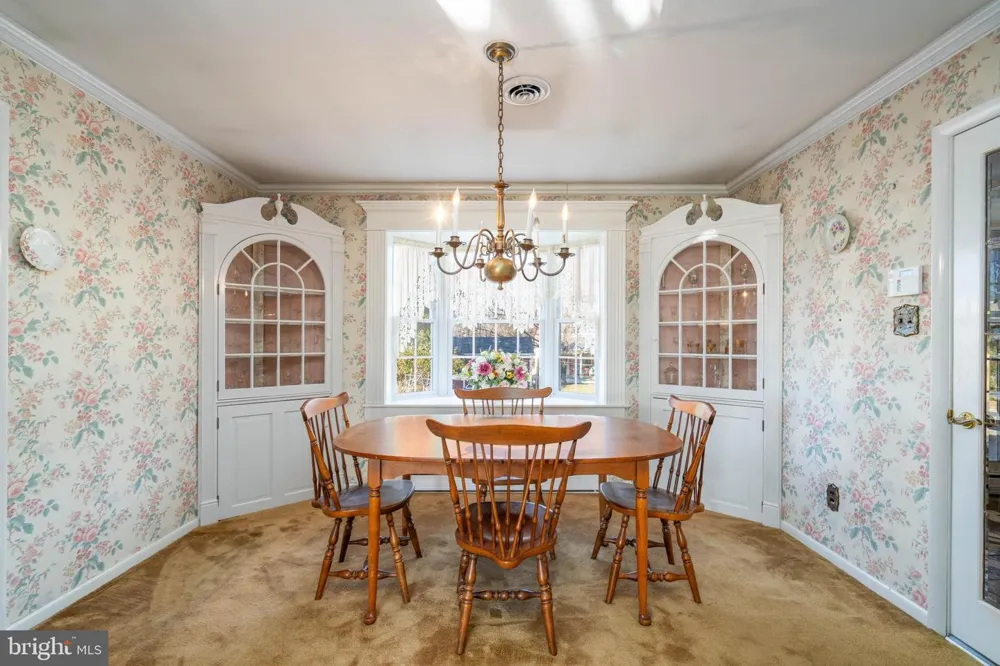 19 MIDDLE ROAD Hammonton, NJ 08037