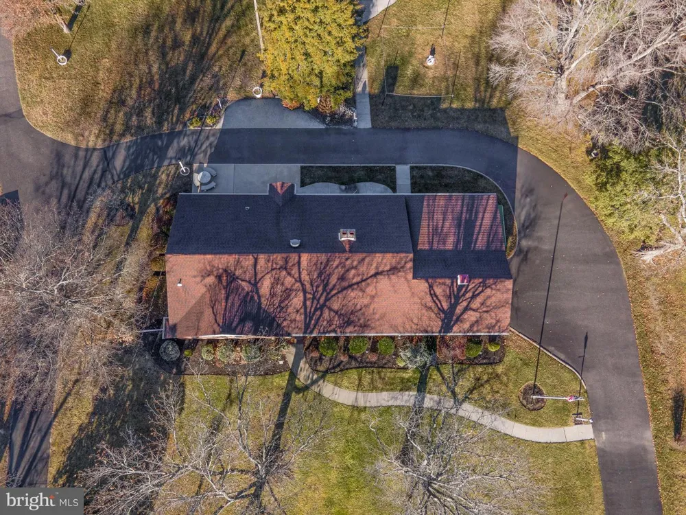 19 MIDDLE ROAD Hammonton, NJ 08037
